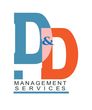D&D Management Services LLC
